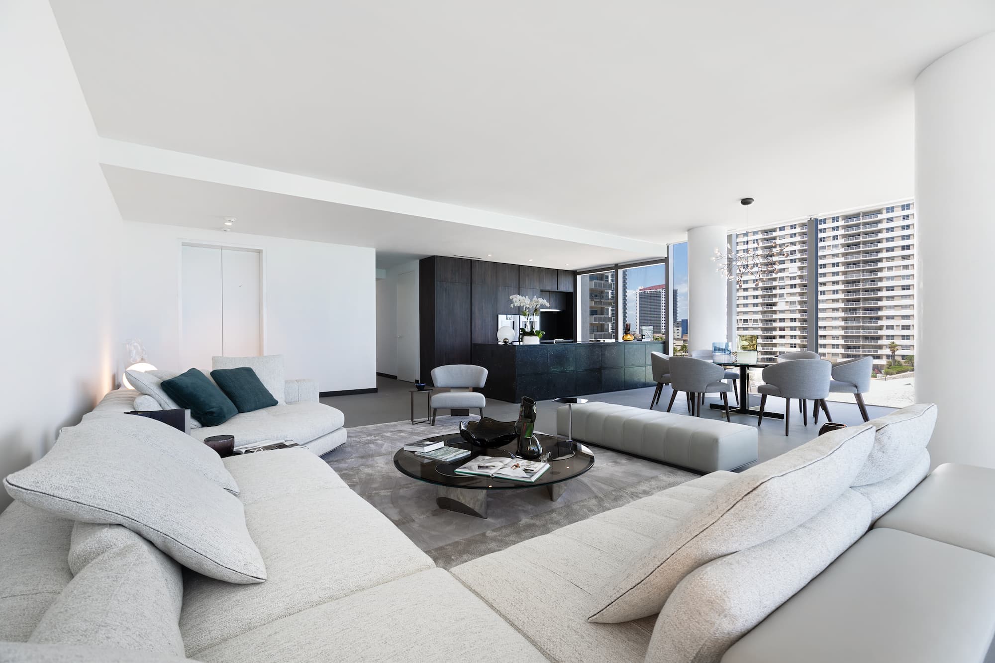 2000 Ocean photo 66