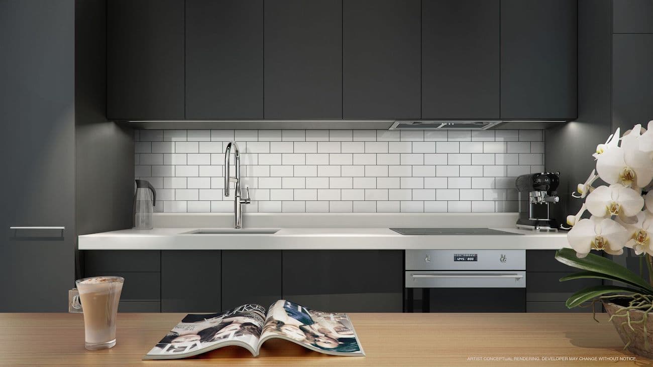 YotelPAD Miami hero