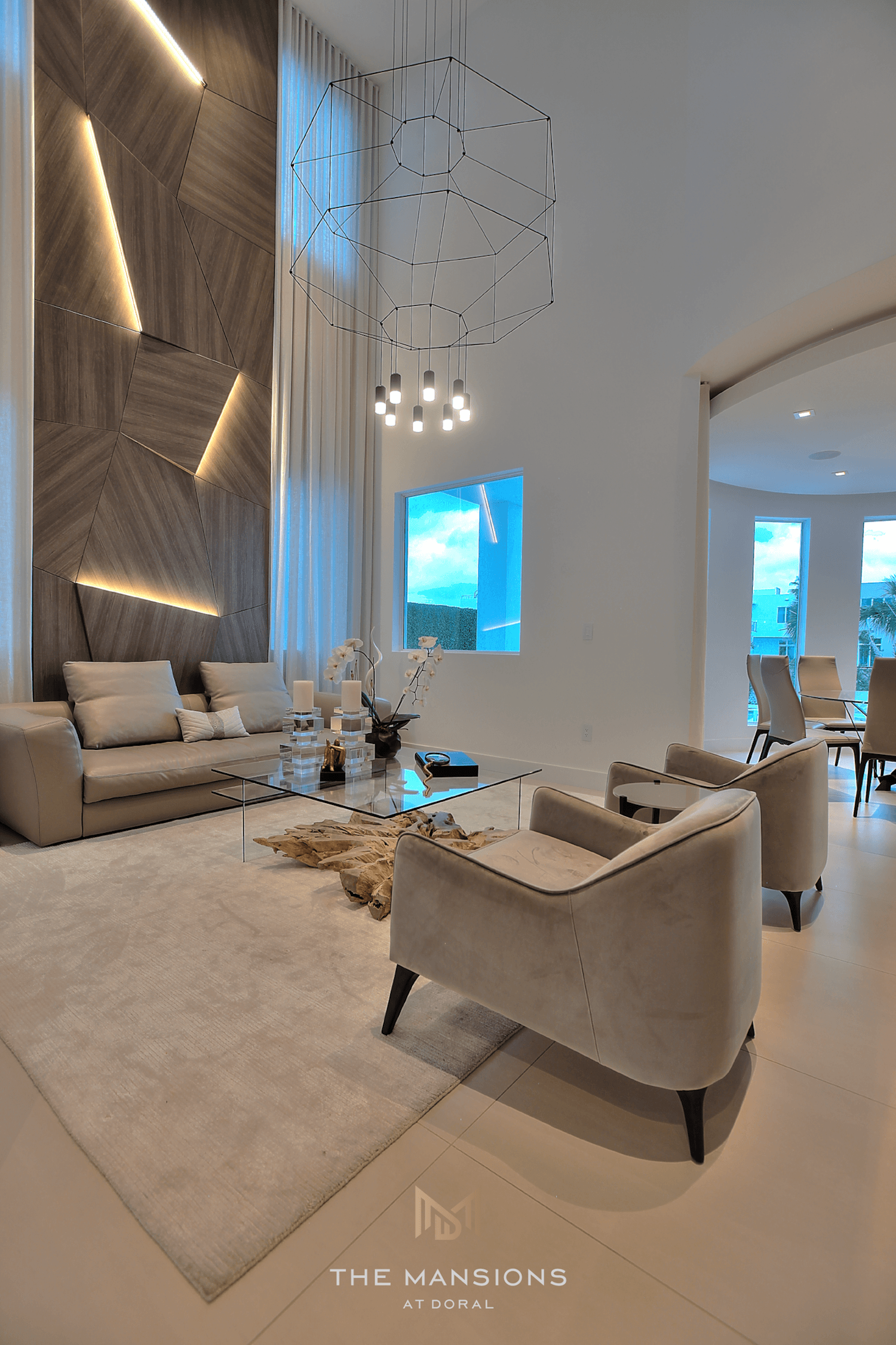 Mansions at Doral photo 20
