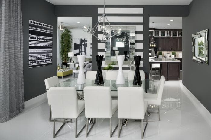 Westlake by Minto Communities photo 6