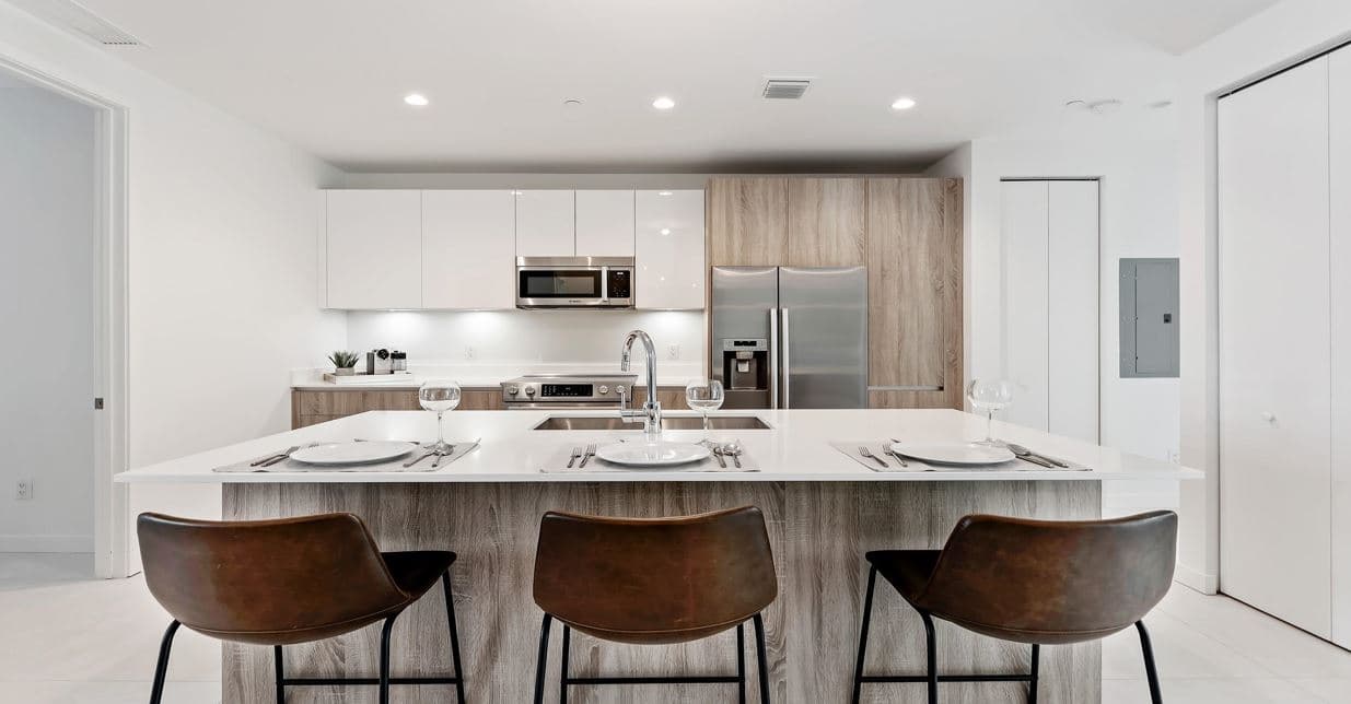 11 in the Roads photo 9
