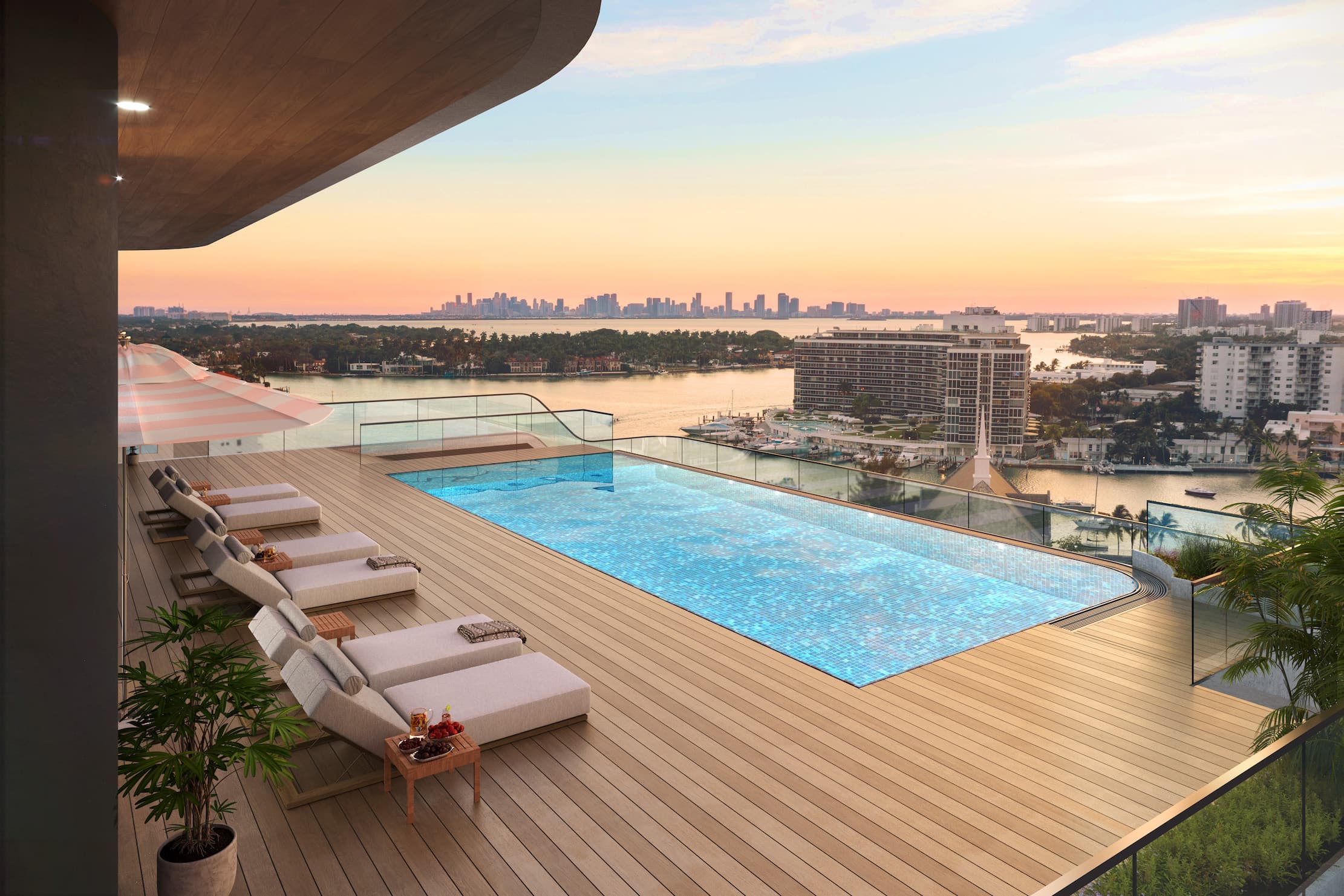 ELLA photo 6